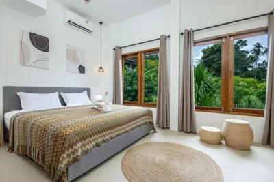 BOHO Boutique Bungalows – Photos 2