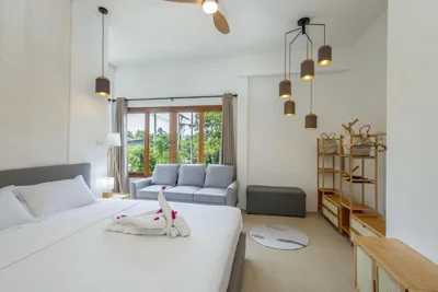 BOHO Boutique Bungalows – Photos 3