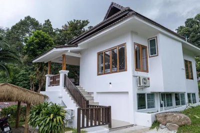 BOHO Boutique Bungalows – Photos 4