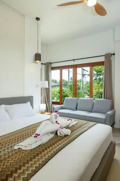 BOHO Boutique Bungalows – Photos 7