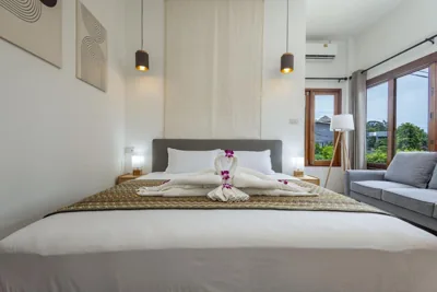 BOHO Boutique Bungalows – Photos 8