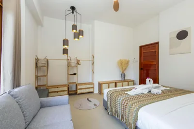 BOHO Boutique Bungalows – Photos 9