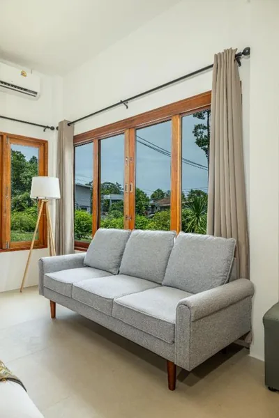 BOHO Boutique Bungalows – Photos 12