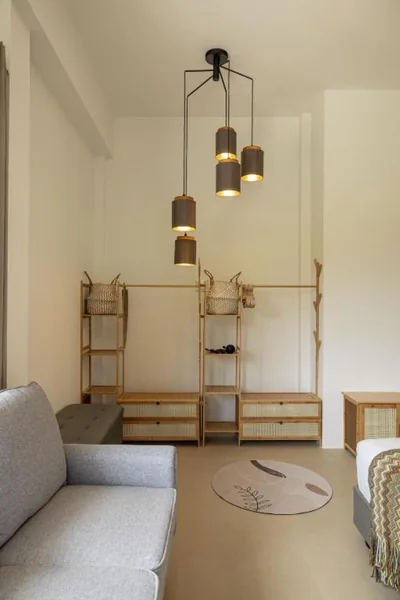 BOHO Boutique Bungalows – Photos 13