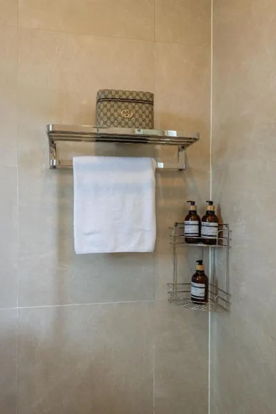 BOHO Boutique Bungalows – Photos 14