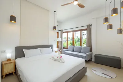 BOHO Boutique Bungalows – Photos 15