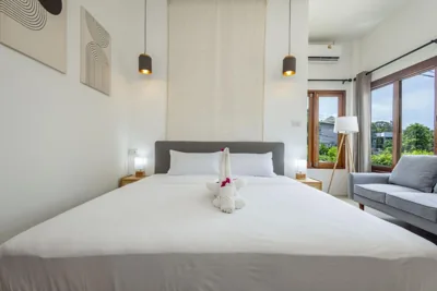 BOHO Boutique Bungalows – Photos 16